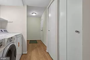 3101 Buccaneer Ct, Fairfax, VA 22031 - Photo 28