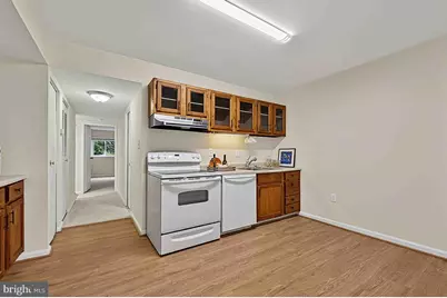 3101 Buccaneer Court #1, Fairfax, VA 22031 - Photo 16