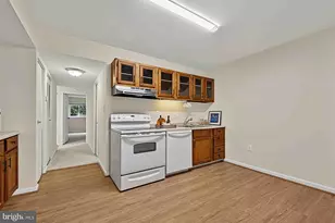 3101 Buccaneer Ct, Fairfax, VA 22031 - Photo 16