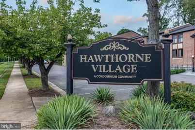 3101 Buccaneer Court #1, Fairfax, VA 22031 - Photo 38