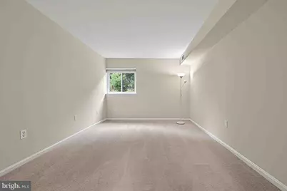 3101 Buccaneer Court #1, Fairfax, VA 22031 - Photo 22