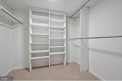 3101 Buccaneer Court #1, Fairfax, VA 22031 - Photo 24