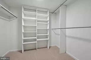 3101 Buccaneer Ct, Fairfax, VA 22031 - Photo 24