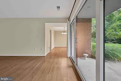 3101 Buccaneer Court #1, Fairfax, VA 22031 - Photo 12
