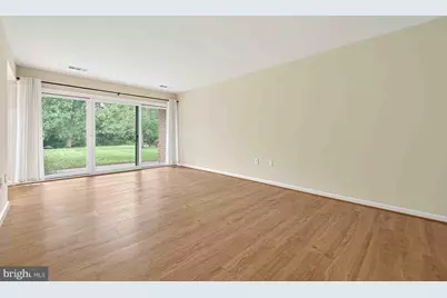 3101 Buccaneer Court #1, Fairfax, VA 22031 - Photo 8