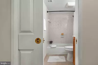 3101 Buccaneer Court #1, Fairfax, VA 22031 - Photo 26