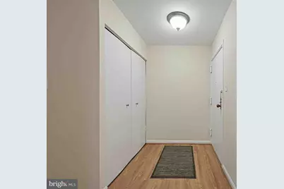 3101 Buccaneer Court #1, Fairfax, VA 22031 - Photo 6