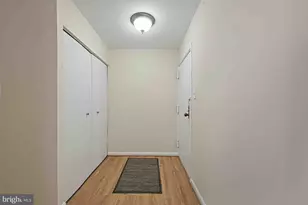 3101 Buccaneer Ct, Fairfax, VA 22031 - Photo 6