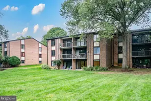 3101 Buccaneer Ct, Fairfax, VA 22031 - Photo 34