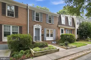 11845 Dunlop Ct, Reston, VA 20191 - Photo 1