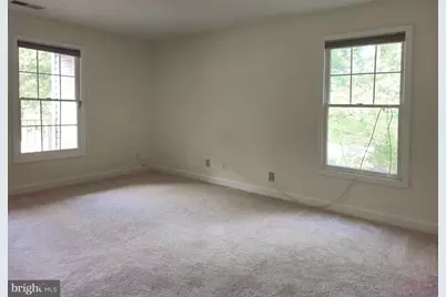 3801 Ridge Knoll Court #210A, Fairfax, VA 22033 - Photo 34