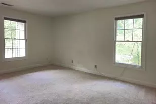 3801 Ridge Knoll Ct, Fairfax, VA 22033 - Photo 34