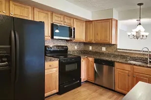 3801 Ridge Knoll Ct, Fairfax, VA 22033 - Photo 28