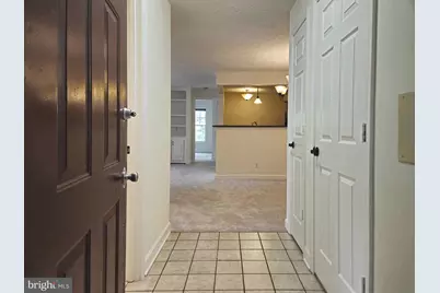 3801 Ridge Knoll Court #210A, Fairfax, VA 22033 - Photo 8