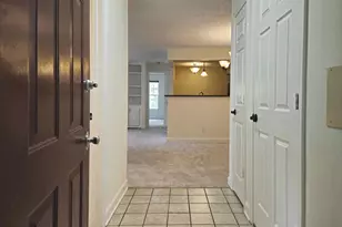 3801 Ridge Knoll Ct, Fairfax, VA 22033 - Photo 8