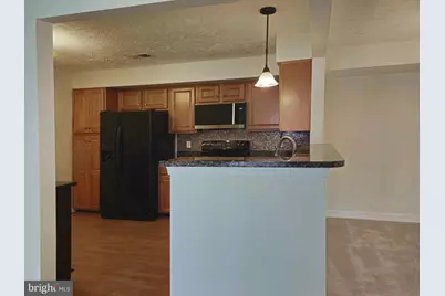 3801 Ridge Knoll Court #210A, Fairfax, VA 22033 - Photo 26