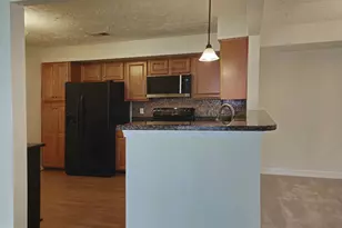 3801 Ridge Knoll Ct, Fairfax, VA 22033 - Photo 26