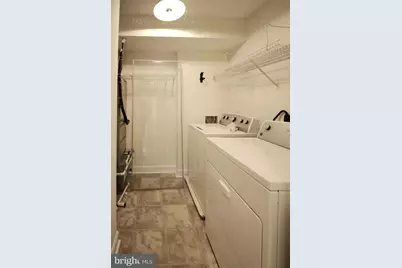 3801 Ridge Knoll Court #210A, Fairfax, VA 22033 - Photo 28