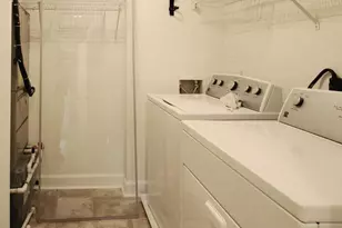 3801 Ridge Knoll Ct, Fairfax, VA 22033 - Photo 28