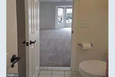 3801 Ridge Knoll Court #210A, Fairfax, VA 22033 - Photo 42