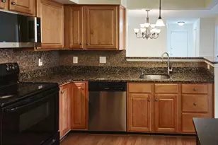 3801 Ridge Knoll Ct, Fairfax, VA 22033 - Photo 30