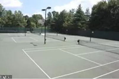 3801 Ridge Knoll Court #210A, Fairfax, VA 22033 - Photo 36