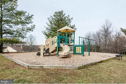 3801 Ridge Knoll Court #210A, Fairfax, VA 22033 - Photo 56