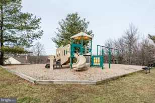 3801 Ridge Knoll Ct, Fairfax, VA 22033 - Photo 56