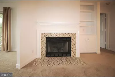 3801 Ridge Knoll Court #210A, Fairfax, VA 22033 - Photo 18
