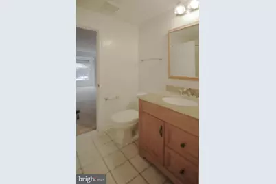 3801 Ridge Knoll Court #210A, Fairfax, VA 22033 - Photo 24
