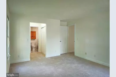 3801 Ridge Knoll Court #210A, Fairfax, VA 22033 - Photo 36