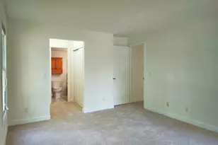 3801 Ridge Knoll Ct, Fairfax, VA 22033 - Photo 36
