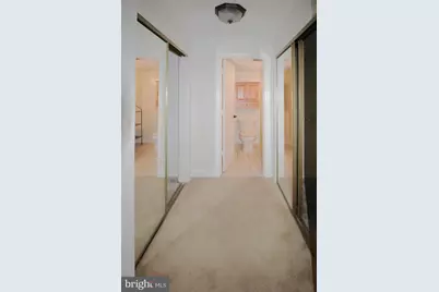 3801 Ridge Knoll Court #210A, Fairfax, VA 22033 - Photo 20