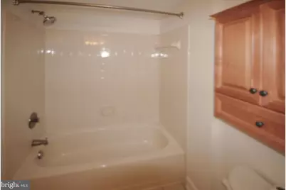 3801 Ridge Knoll Court #210A, Fairfax, VA 22033 - Photo 22