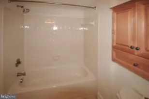 3801 Ridge Knoll Ct, Fairfax, VA 22033 - Photo 22