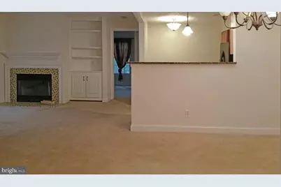 3801 Ridge Knoll Court #210A, Fairfax, VA 22033 - Photo 8