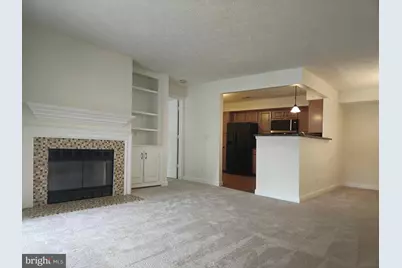 3801 Ridge Knoll Court #210A, Fairfax, VA 22033 - Photo 16