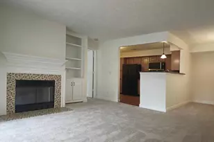 3801 Ridge Knoll Ct, Fairfax, VA 22033 - Photo 16