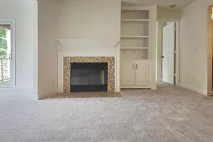 3801 Ridge Knoll Ct, Fairfax, VA 22033 - Photo 14