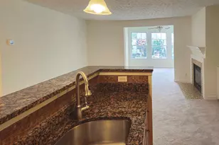 3801 Ridge Knoll Ct, Fairfax, VA 22033 - Photo 32