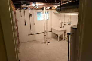 [Address not provided], Alexandria, VA 22309 - Photo 10