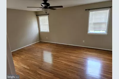 [Address not provided], Alexandria, VA 22309 - Photo 16