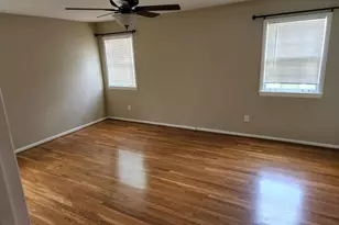 [Address not provided], Alexandria, VA 22309 - Photo 16