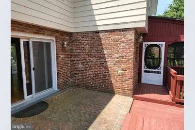 [Address not provided], Alexandria, VA 22309 - Photo 8