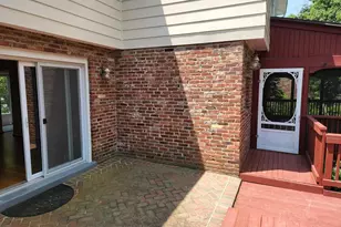 [Address not provided], Alexandria, VA 22309 - Photo 8