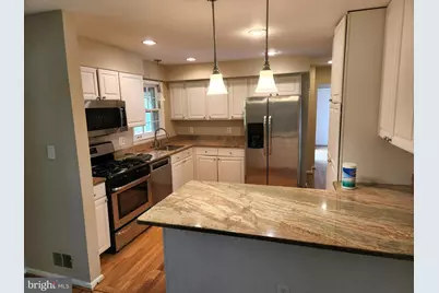 [Address not provided], Alexandria, VA 22309 - Photo 4