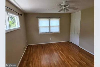 [Address not provided], Alexandria, VA 22309 - Photo 12