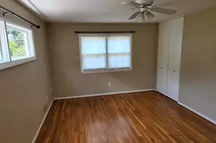 [Address not provided], Alexandria, VA 22309 - Photo 12