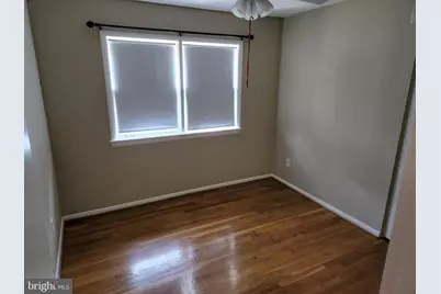 [Address not provided], Alexandria, VA 22309 - Photo 14