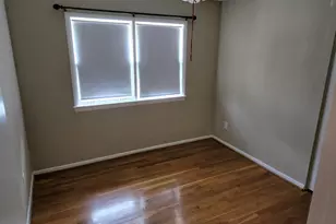 [Address not provided], Alexandria, VA 22309 - Photo 14